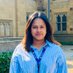 Ashwini De Silva (@de_ashwini) Twitter profile photo Ashwini De Silva (@de_ashwini) Twitter profile photo