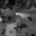 なの (@nano_bfmnt) Twitter profile photo なの (@nano_bfmnt) Twitter profile photo