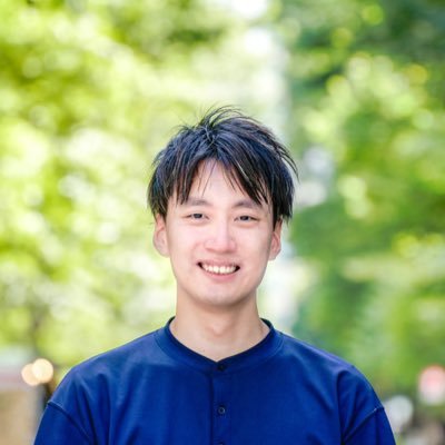 @Satoshi_Kaijima