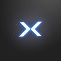 pietek crypto (@pcrypto361) Twitter profile photo