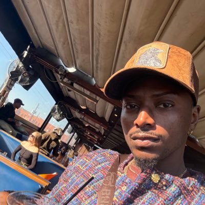 milli_shit's profile picture. I ain’t my ancestors. #LakerGang Virgo 9/9 #Melaninated #BlackLivesMatter ArkansasBred @_joeykush — IG