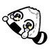 펠 쟌 🐾 (@postpell) Twitter profile photo 펠 쟌 🐾 (@postpell) Twitter profile photo