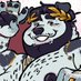 Bapper Supreme 🐾 (@wereboofer) Twitter profile photo Bapper Supreme 🐾 (@wereboofer) Twitter profile photo