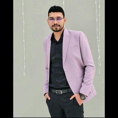 VipendraSi37998's profile picture. follow me 💯 follow back