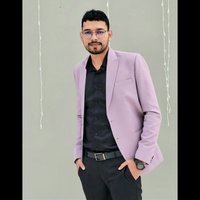 Vipendra Singh (@vipendrasi37998) 's Twitter Profile