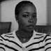 This User is always Busy (@francka__) Twitter profile photo This User is always Busy (@francka__) Twitter profile photo