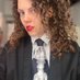 Tosca (@drammagiocoso) Twitter profile photo Tosca (@drammagiocoso) Twitter profile photo
