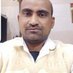Partap Verma (@partapverm29772) Twitter profile photo Partap Verma (@partapverm29772) Twitter profile photo