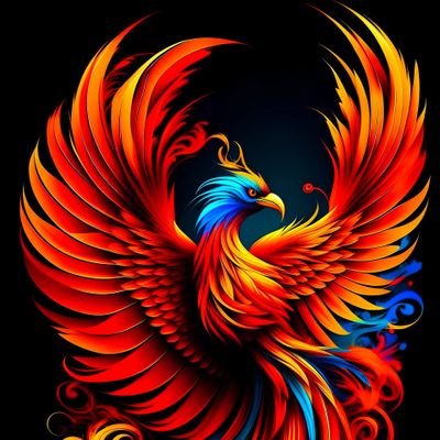muka34148's profile picture. 