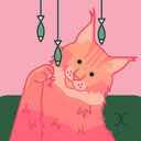 Jacob Schott reddio - @JacobSchot28605 - Twitter