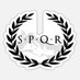 SPQR.eth (@spqr_eth) Twitter profile photo SPQR.eth (@spqr_eth) Twitter profile photo