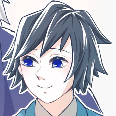 おまき🍣さんのプロフィール画像