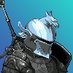Rook (@0xrook) Twitter profile photo Rook (@0xrook) Twitter profile photo