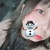 あいにゃん💖🐾 (@ainyan222_) Twitter profile photo あいにゃん💖🐾 (@ainyan222_) Twitter profile photo
