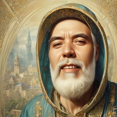 tarkano77's profile picture. 