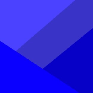 stpacke_'s profile picture. 見てくれた人は神。