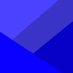 stpacke_ (@stpacke_) Twitter profile photo stpacke_ (@stpacke_) Twitter profile photo