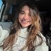 Tina Mendoza 💞 (@oootinna) Twitter profile photo Tina Mendoza 💞 (@oootinna) Twitter profile photo