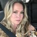 Lor Smith (@lorlosmith) Twitter profile photo Lor Smith (@lorlosmith) Twitter profile photo