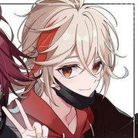 あさづけ (@asadzuke58) 's Twitter Profile