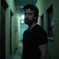 Bob Schneider (@bob_schneider) 's Twitter Profile Photo