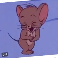 Jimmy_NFTs (@jimmynfts148352) 's Twitter Profile
