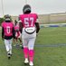 Breylan little (@breylanlittle88) Twitter profile photo Breylan little (@breylanlittle88) Twitter profile photo