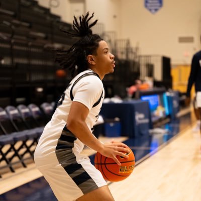 5’8 FR PG @fayettembb 3.0GPA email @aap6125@psu.edu phone #646-915-4428