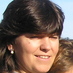 Cristina Moliner (@cristinamoline3) Twitter profile photo Cristina Moliner (@cristinamoline3) Twitter profile photo