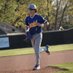 Sutton Goshorn (@sutty_03) Twitter profile photo Sutton Goshorn (@sutty_03) Twitter profile photo