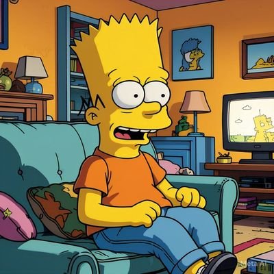 _favyjay's profile picture. 