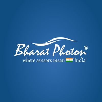 @Bharat_Photon