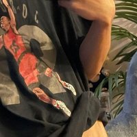 Crihicool (@crihicool) 's Twitter Profile