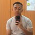 Afiq Aiman Ghazali (@aimangaz) Twitter profile photo Afiq Aiman Ghazali (@aimangaz) Twitter profile photo