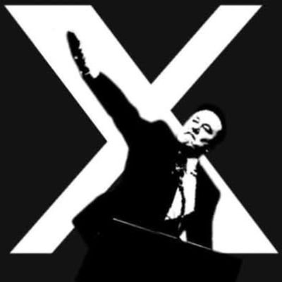 denniski's profile picture. F*k  ruzzia and authoritarians of the world