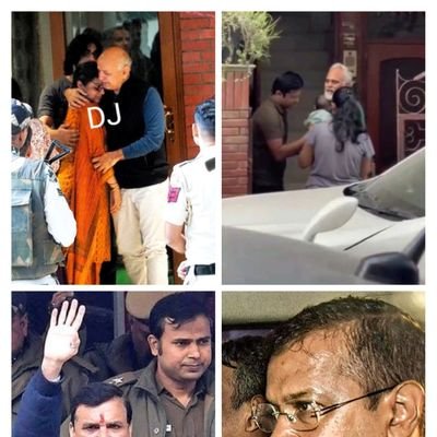 ALWAYS âĪïļ ARVIND KEJRIWAL âĪïļ