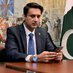 Muhammed Hamza Shafqaat (@hamzashafqaat) Twitter profile photo Muhammed Hamza Shafqaat (@hamzashafqaat) Twitter profile photo