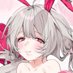 A4/えーじ (@4_ge__) Twitter profile photo A4/えーじ (@4_ge__) Twitter profile photo