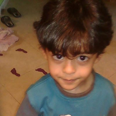 _f4r5s's profile picture. #CPP24 | DA | UofT ’28🇨🇦🍁