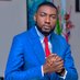 phanuel kashala (@kashalaphanuel1) Twitter profile photo phanuel kashala (@kashalaphanuel1) Twitter profile photo
