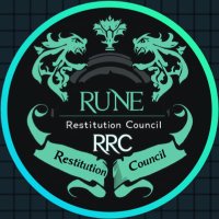 RUNE Restitution Council (@runerefund) 's Twitter Profile
