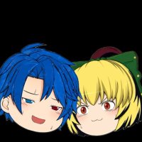 鮫沙のホビー、ゲーム部屋 (@hg_ro8) 's Twitter Profile