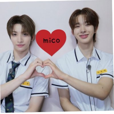 2点おまとめ　mico スイフトスポーツZC33S ソリオ その他 HIGHSPARK IGNITION COIL