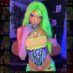 Barbie (@barbiesublyf) Twitter profile photo Barbie (@barbiesublyf) Twitter profile photo