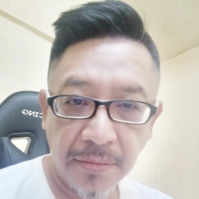 OTKWebDesign's profile picture. Solution architect in Malaysia. 不求互跟转发,一切随缘。有时已无,无时则然。(-.-)