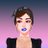 OneDay avatar