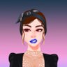 OneDaySOL's profile picture. Crypto woman since 2015 | Content Creator | On my own way | ETH & XRP holder | SOLANA trader | TRX believer | My Crypto Journey | NFA