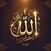 Abdullah Abdul Rahman (@dhkya38309) Twitter profile photo Abdullah Abdul Rahman (@dhkya38309) Twitter profile photo