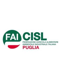 Fai Cisl Puglia (@faipuglia) 's Twitter Profile Photo