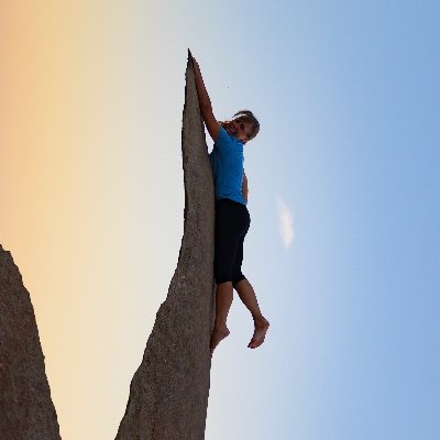 Mishka4America's profile picture. Freedom, Light & Love, MAGA, Golden Age, The Great Awakening